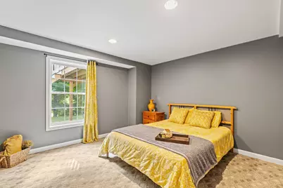 9 Emerald Way, Windham, ME 04062 - Photo 35