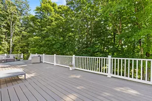 9 Emerald Wy, Windham, ME 04062 - Photo 47