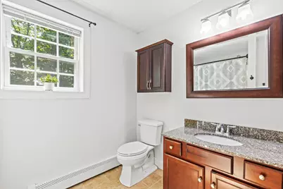 9 Emerald Way, Windham, ME 04062 - Photo 27