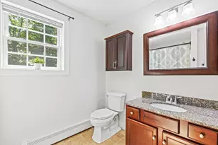 9 Emerald Wy, Windham, ME 04062 - Photo 27