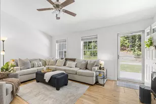 9 Emerald Wy, Windham, ME 04062 - Photo 19