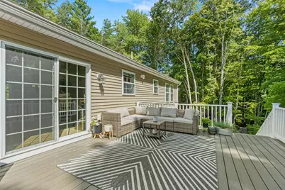 9 Emerald Way, Windham, ME 04062 - Photo 45