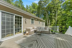 9 Emerald Wy, Windham, ME 04062 - Photo 45