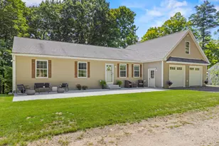 9 Emerald Wy, Windham, ME 04062 - Photo 1