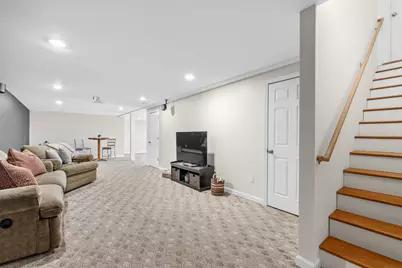 9 Emerald Way, Windham, ME 04062 - Photo 29