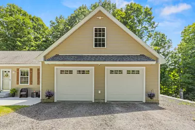 9 Emerald Way, Windham, ME 04062 - Photo 7