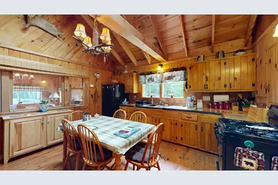 923 S Arm Road, Andover, ME 04216 - Photo 11