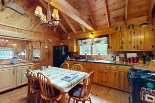 923 S Arm Rd, Andover, ME 04216 - Photo 11