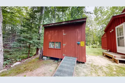 923 S Arm Road, Andover, ME 04216 - Photo 39