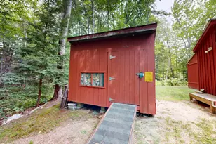 923 S Arm Rd, Andover, ME 04216 - Photo 39