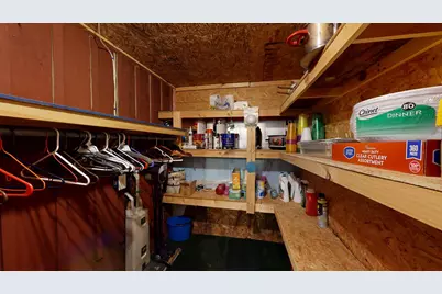 923 S Arm Road, Andover, ME 04216 - Photo 33