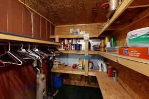 923 S Arm Rd, Andover, ME 04216 - Photo 33