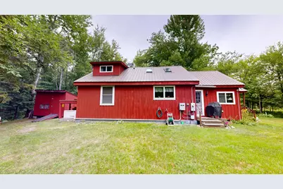 923 S Arm Road, Andover, ME 04216 - Photo 41