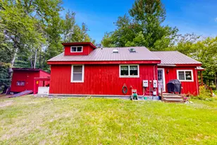 923 S Arm Rd, Andover, ME 04216 - Photo 41