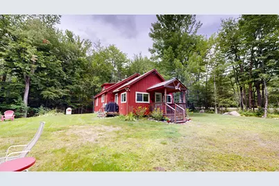 923 S Arm Road, Andover, ME 04216 - Photo 45