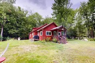 923 S Arm Rd, Andover, ME 04216 - Photo 45