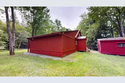 923 S Arm Road, Andover, ME 04216 - Photo 43