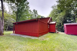 923 S Arm Rd, Andover, ME 04216 - Photo 43