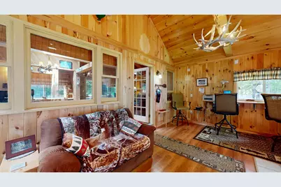 923 S Arm Road, Andover, ME 04216 - Photo 5