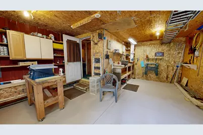 923 S Arm Road, Andover, ME 04216 - Photo 35