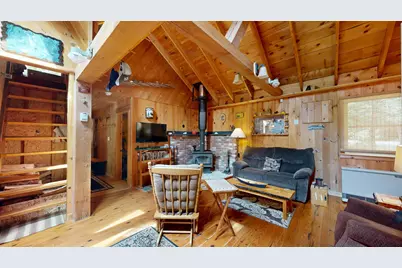 923 S Arm Road, Andover, ME 04216 - Photo 15