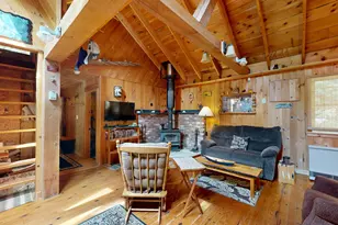 923 S Arm Rd, Andover, ME 04216 - Photo 15