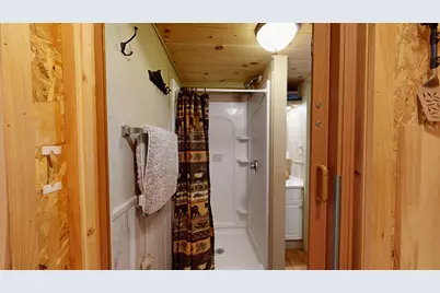 923 S Arm Road, Andover, ME 04216 - Photo 21