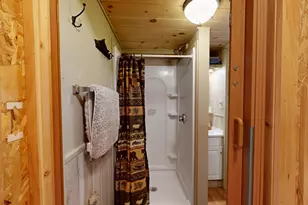 923 S Arm Rd, Andover, ME 04216 - Photo 21