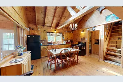 923 S Arm Road, Andover, ME 04216 - Photo 9