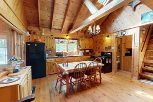 923 S Arm Rd, Andover, ME 04216 - Photo 9