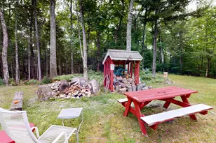 923 S Arm Rd, Andover, ME 04216 - Photo 43