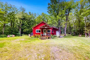 923 S Arm Rd, Andover, ME 04216 - Photo 47