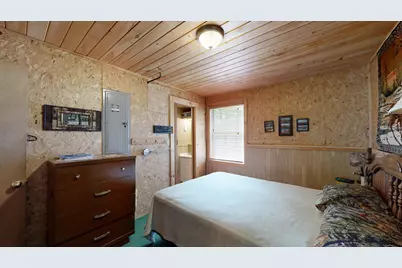 923 S Arm Road, Andover, ME 04216 - Photo 27