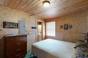 923 S Arm Rd, Andover, ME 04216 - Photo 27