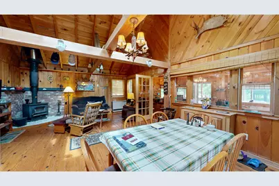 923 S Arm Road, Andover, ME 04216 - Photo 13