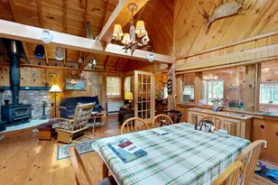 923 S Arm Rd, Andover, ME 04216 - Photo 13