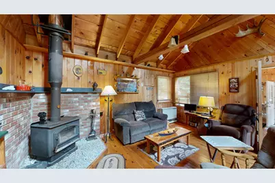 923 S Arm Road, Andover, ME 04216 - Photo 19