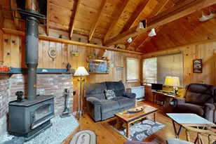 923 S Arm Rd, Andover, ME 04216 - Photo 19