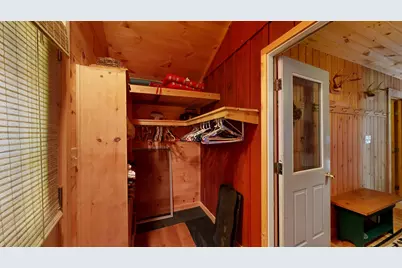 923 S Arm Road, Andover, ME 04216 - Photo 29