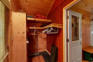 923 S Arm Rd, Andover, ME 04216 - Photo 29