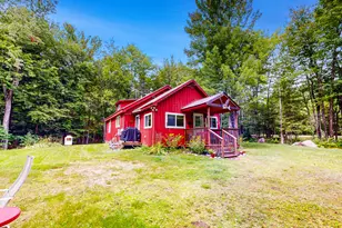 923 S Arm Rd, Andover, ME 04216 - Photo 45
