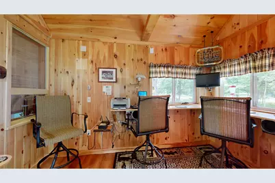 923 S Arm Road, Andover, ME 04216 - Photo 7