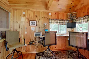 923 S Arm Rd, Andover, ME 04216 - Photo 7