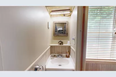 923 S Arm Road, Andover, ME 04216 - Photo 23