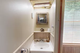 923 S Arm Rd, Andover, ME 04216 - Photo 23