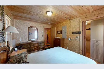 923 S Arm Road, Andover, ME 04216 - Photo 25