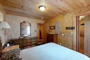 923 S Arm Rd, Andover, ME 04216 - Photo 25