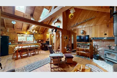 923 S Arm Road, Andover, ME 04216 - Photo 17