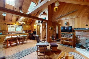 923 S Arm Rd, Andover, ME 04216 - Photo 17