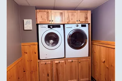 17 Rainbow Way, Greenville, ME 04441 - Photo 33